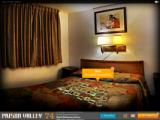 04_Motel_01