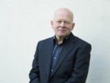 John_Smithson_-_02