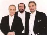 APT_3tenors