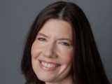 Diane_Weyermann