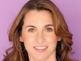 Nancy DubucÂ©JeffKatzPhotography.com