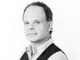 Grant Mansfield Headshot
