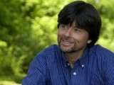 Ken Burns