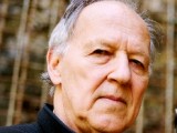 Werner Herzog