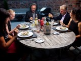 Come Dine With Me