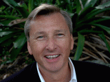 David Lyle