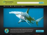 discovery-access-home