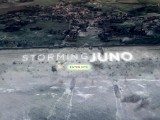 JUNO_Frame1