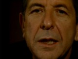 Leonard-Cohen1
