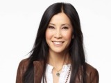 LISA LING