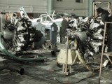 ice-pilots-nwt