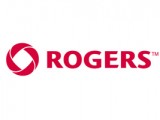Rogers logo