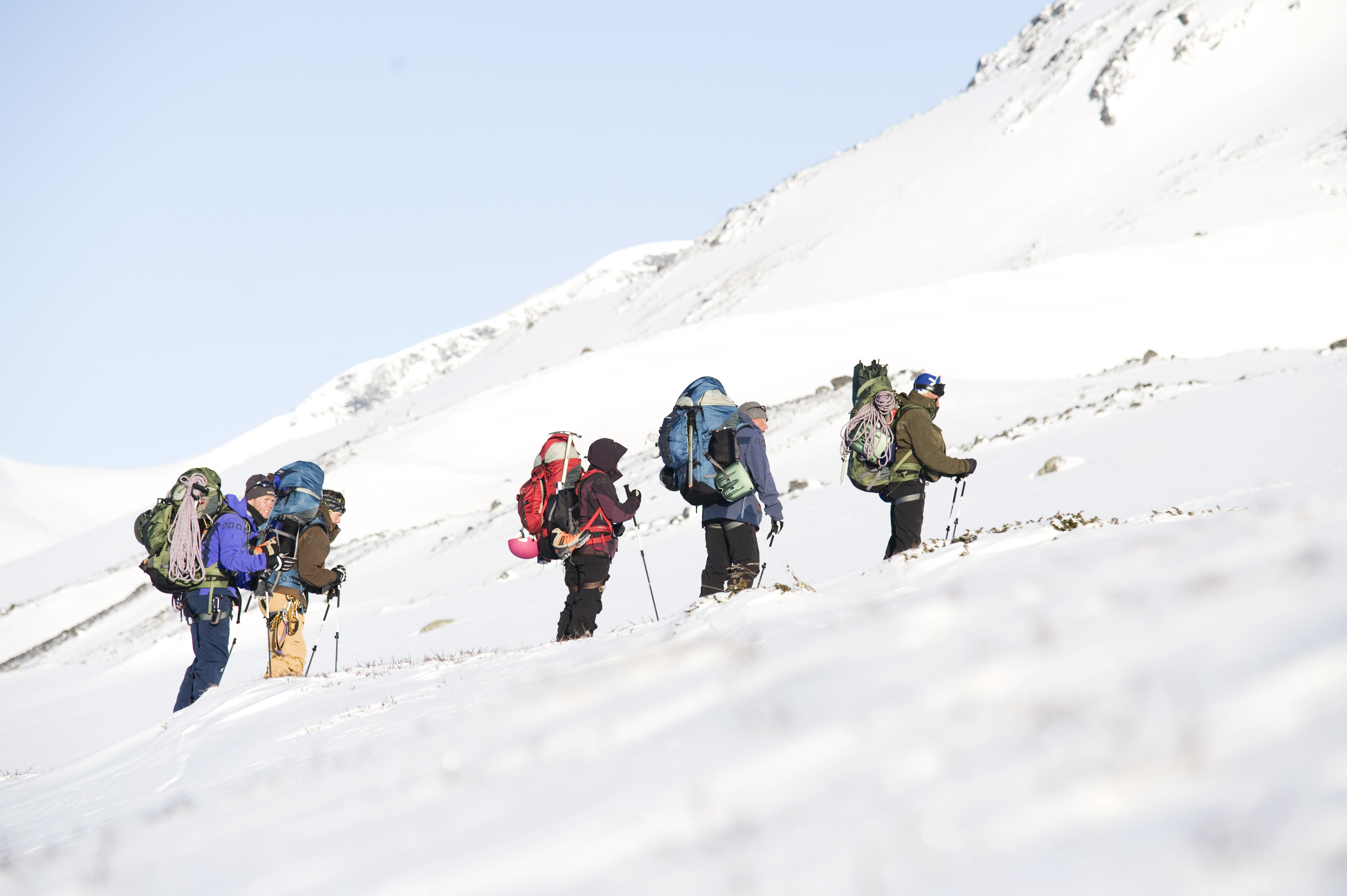 itv1-orders-another-season-of-71-degrees-north-realscreen