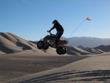 Apache_-_Dunes_-_Kites_-_Corvette_636