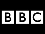 British Broadcasting Corporation