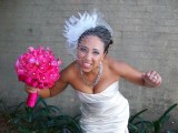 Bridezillas
