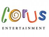 Corus-Ent-logo