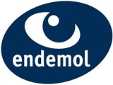 Endemol