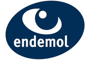 Endemol Endemol