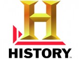 History