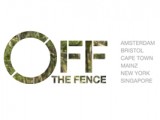Off The Fence