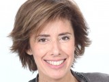 Patricia Boutinard-Rouelle