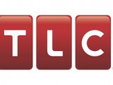 TLC