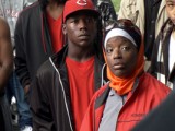 The Interrupters