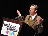 Realscreen Summit