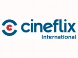 cineflixint_logo