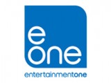 eOne logo