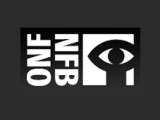 NFB logo