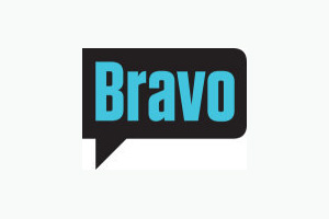 Bravo-logo Bravo logo