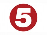Channel 5