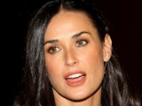 Demi Moore