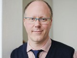 George Entwistle