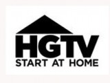 HGTV