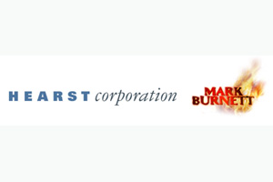 hearst corp
