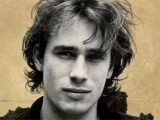 Jeff Buckley