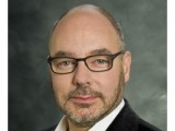 AMC's Joel Stillerman