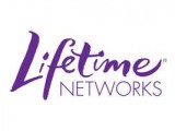 Lifetime Networks