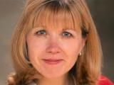 Maryanne Culpepper