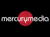 MercuryMedia International