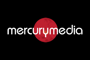 MercuryMedia International MercuryMedia International
