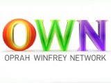OWN
