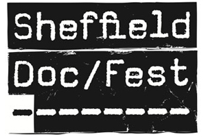 Sheffield Doc/Fest Sheffield Doc/Fest