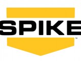 Spike TV