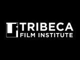 Tribeca Film Institute