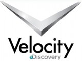 Velocity