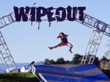 truTV has acquired Wipeout